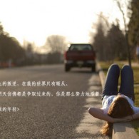 118ͼͼѴȫ2023ڶ