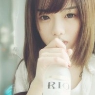 word2010ĬϵĶ뷽ʽ
